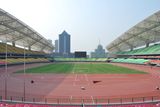 江阴市体育中心3.jpg