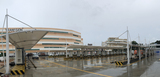 轮播图-6.jpg