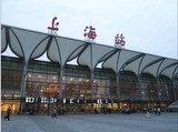3d66a488-06ab-4850-8aab-54df43889e8d.jpg